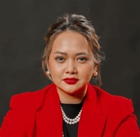 charity delmo|About – International Education Consultants Alliance of the .
